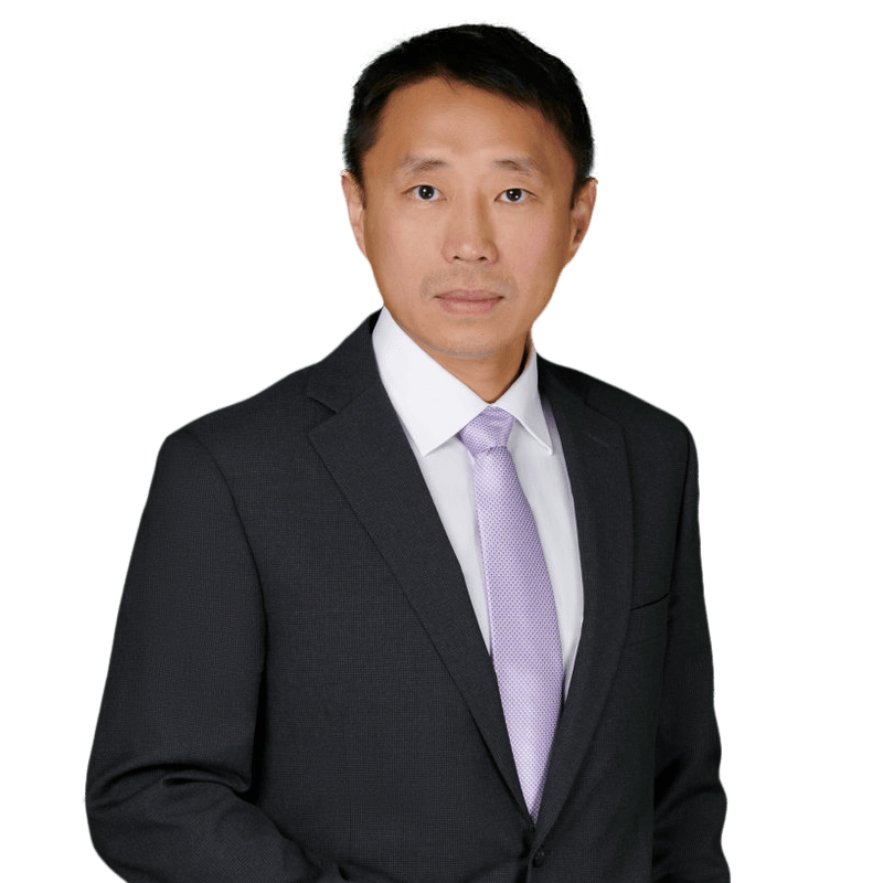 Bo Xiao, Ph.D PDF Thumbnail