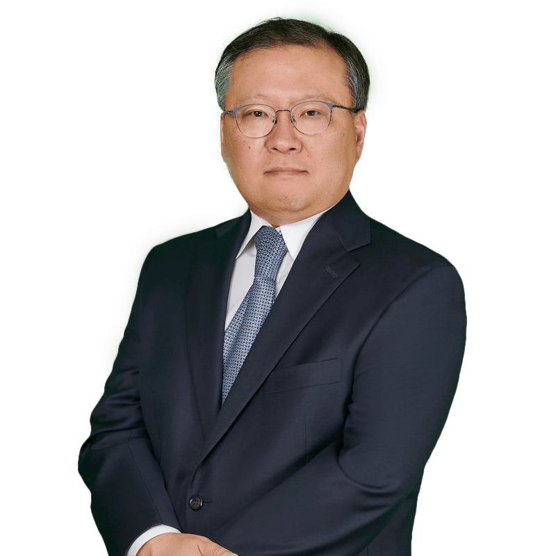 Sung-Hoon Kim PDF Thumbnail