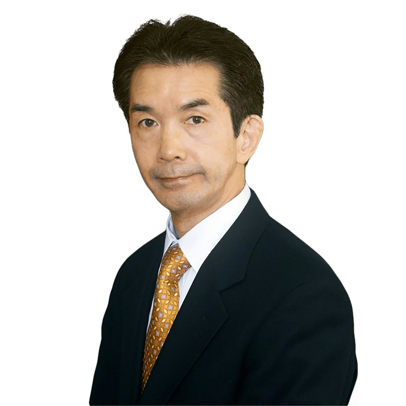 Sadao Kinashi PDF Thumbnail