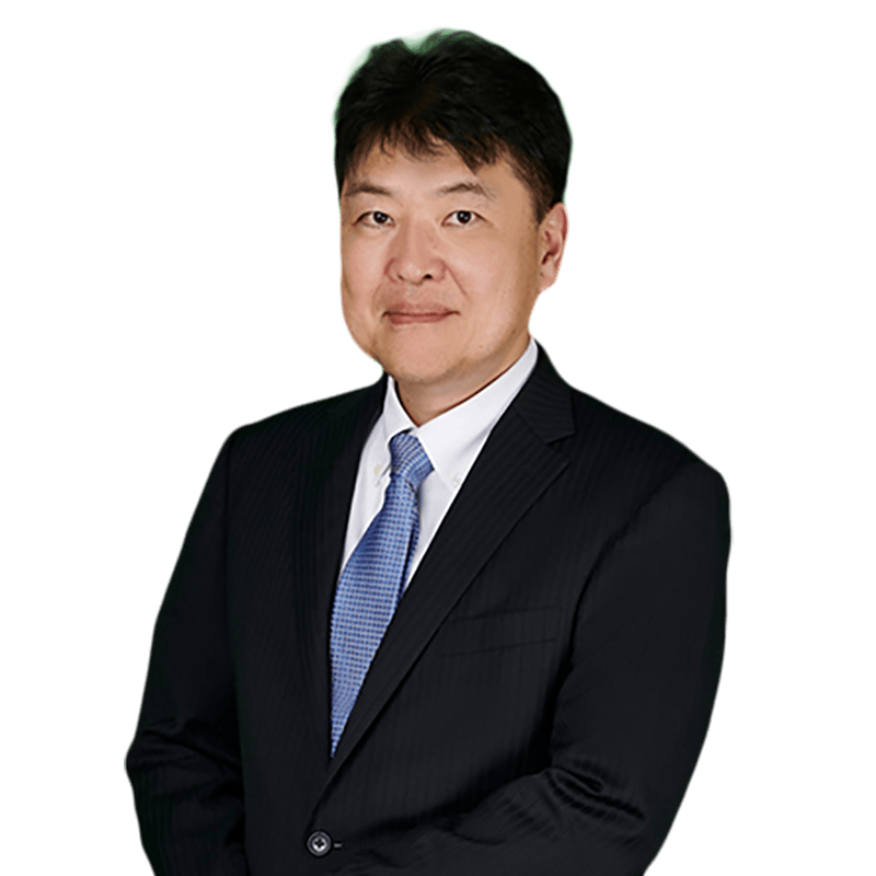 Shuji Yoshizaki PDF Thumbnail