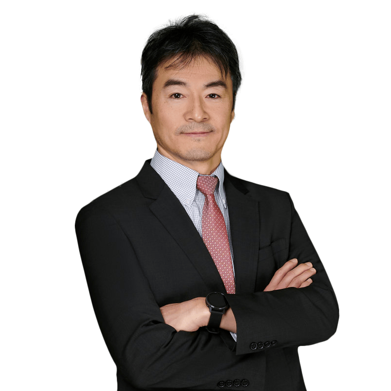 Tsuyoshi Nakamura PDF Thumbnail