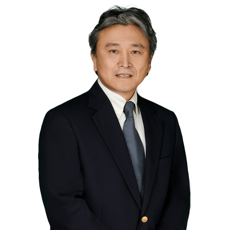 Yoshiya Nakamura PDF Thumbnail