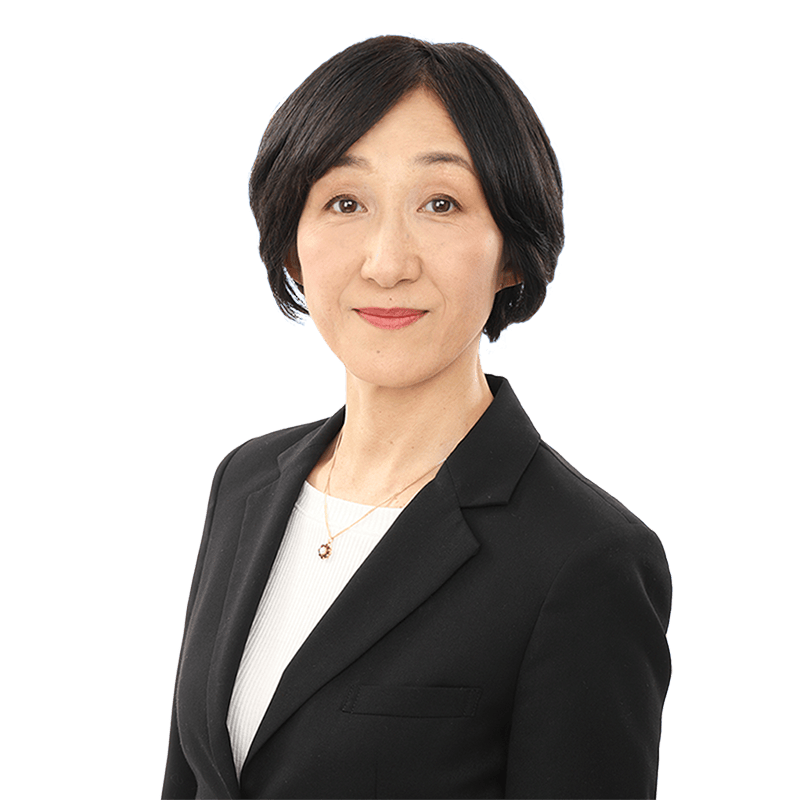 Yuki Honjo PDF Thumbnail